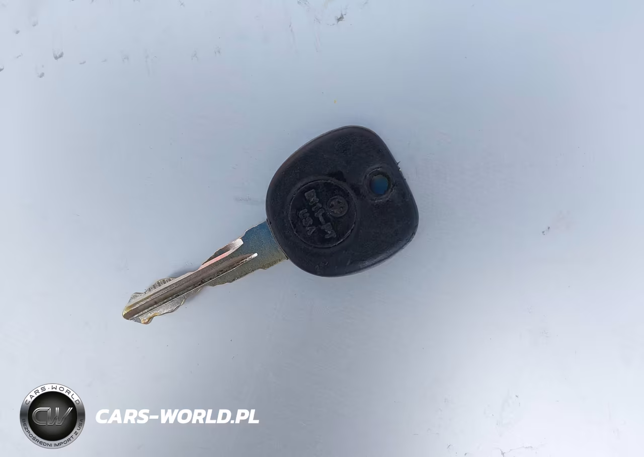 2009 Saturn Aura Xe VIN:1G8ZS57BX9F210910 - 11