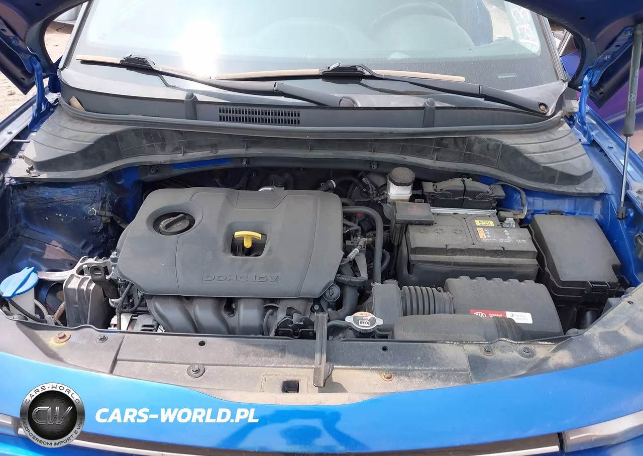 2020 Kia Soul X-Line VIN:KNDJ23AU9L7123518 - 10