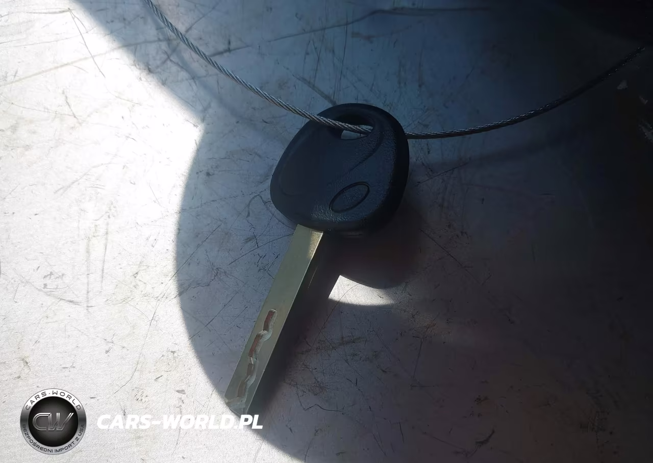 2020 Kia Soul X-Line VIN:KNDJ23AU9L7123518 - 11