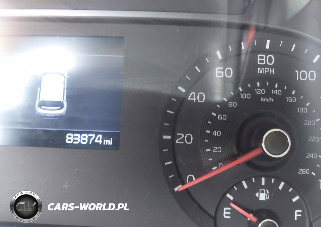 2020 Kia Soul X-Line VIN:KNDJ23AU9L7123518 - 15
