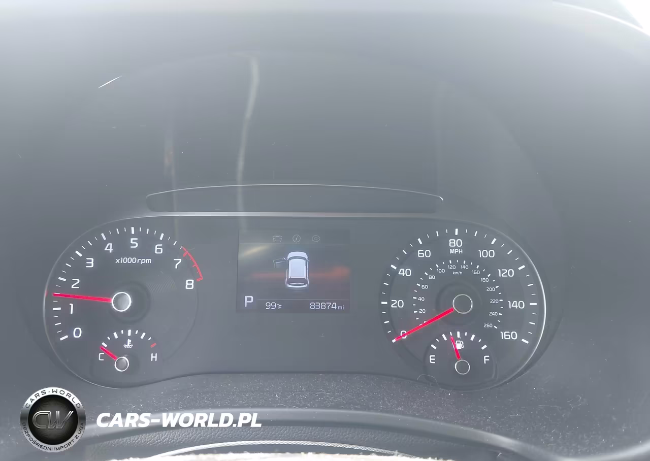 2020 Kia Soul X-Line VIN:KNDJ23AU9L7123518 - 7