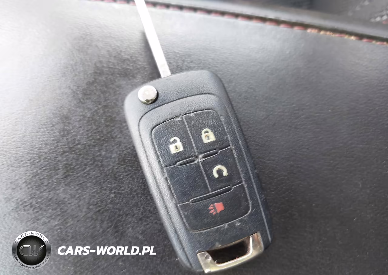 2015 Chevrolet Equinox Lt VIN:2GNALCEK1F6164100 - 11