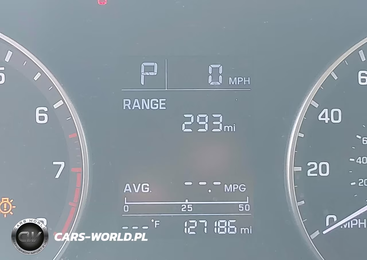 2017 Hyundai Elantra Se VIN:5NPD74LF8HH135181 - 7