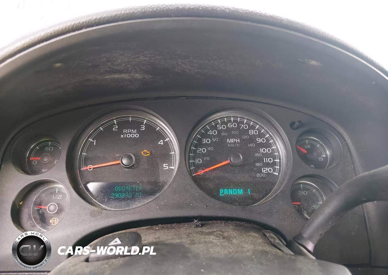 2009 GMC Sierra 2500Hd Slt VIN:1GTHK63639F135452 - 7