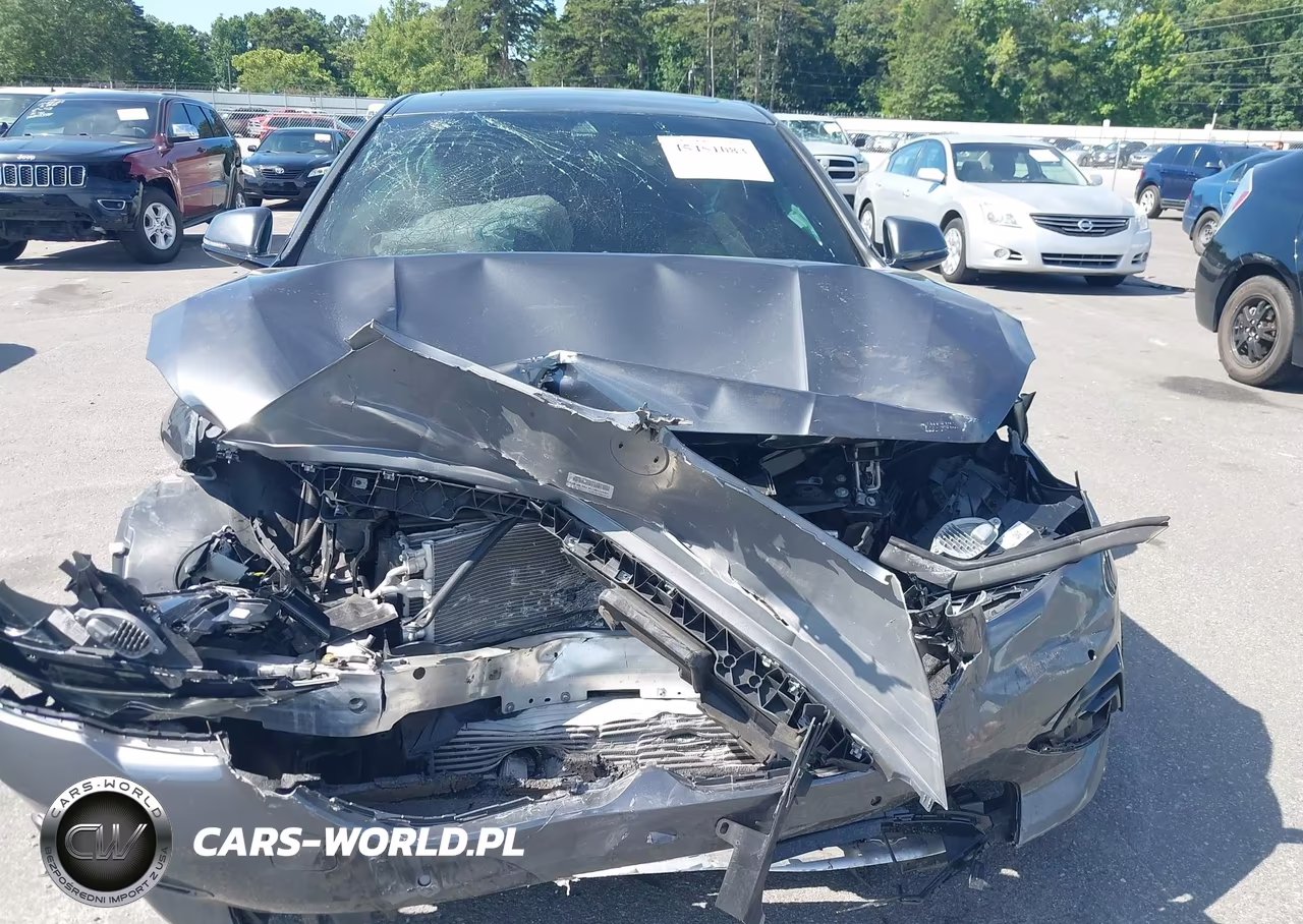 2021 BMW 228I Gran Coupe xDrive VIN:WBA73AK04M7H45551 - 11