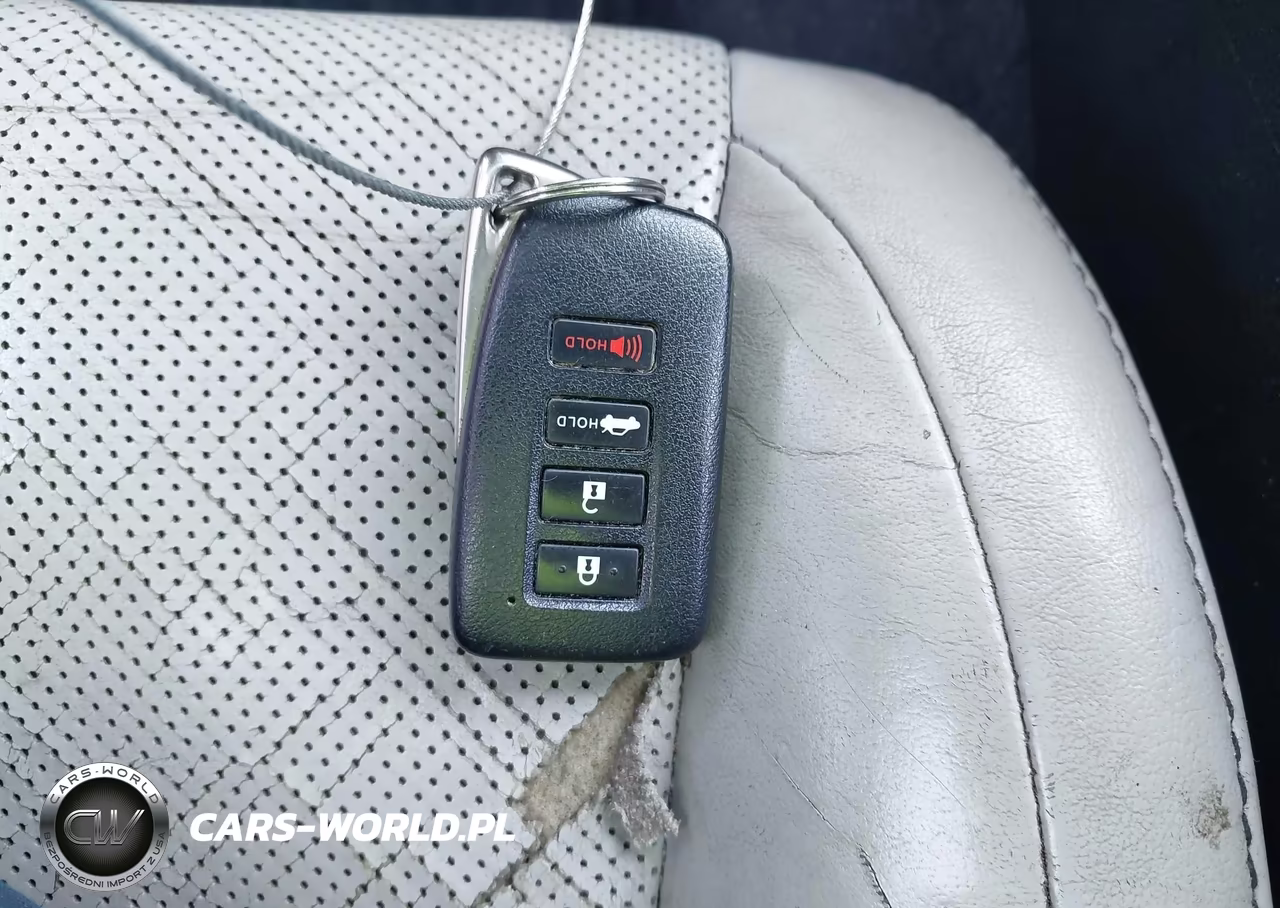 2013 Lexus Es 300H VIN:JTHBW1GG5D2023640 - 11