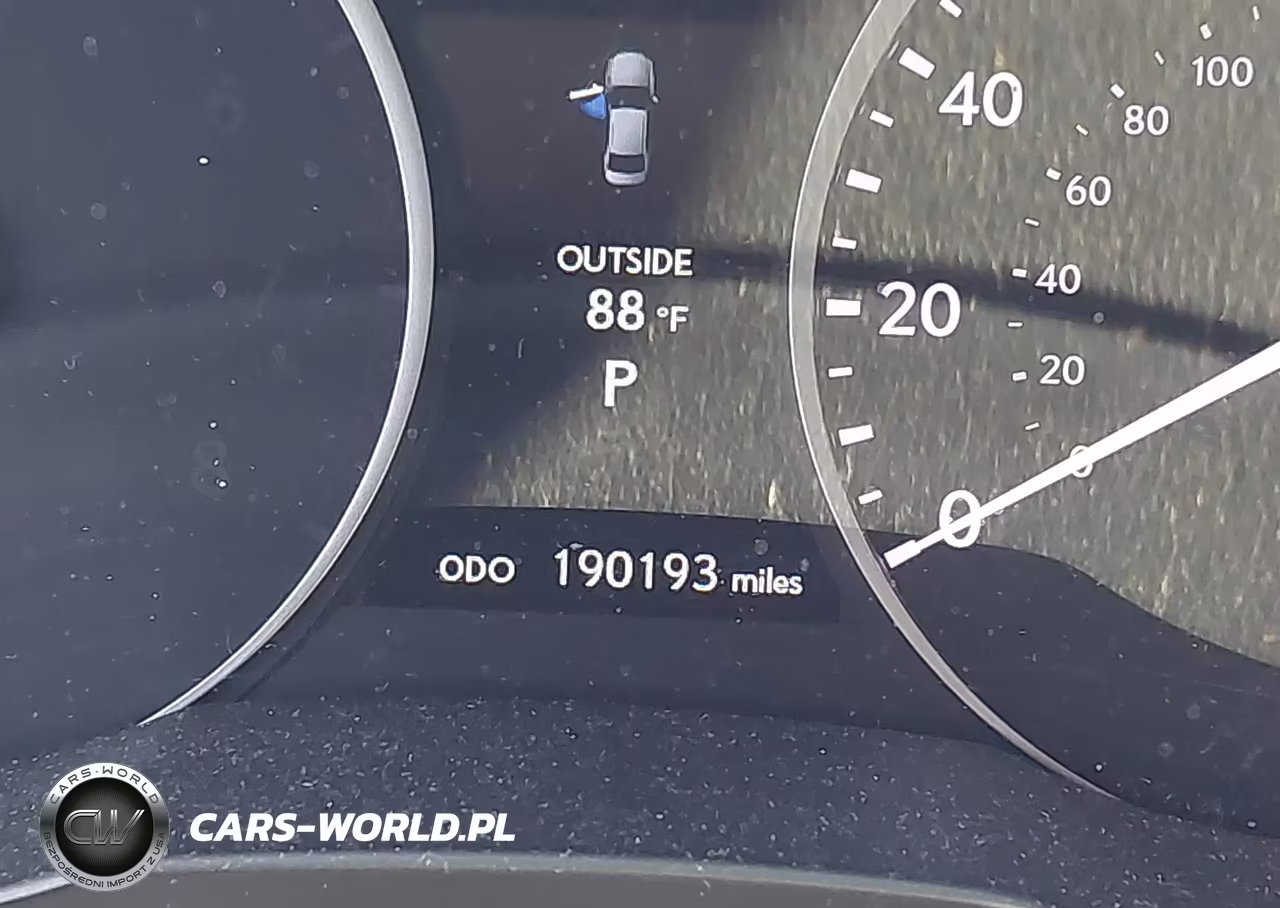 2013 Lexus Es 300H VIN:JTHBW1GG5D2023640 - 15
