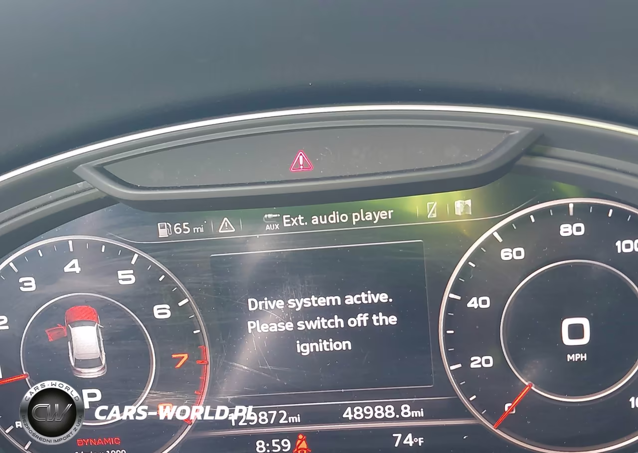 2018 Audi Q5 2.0T Premium-2.0T Tech Premium VIN:WA1BNAFY6J2212611 - 15