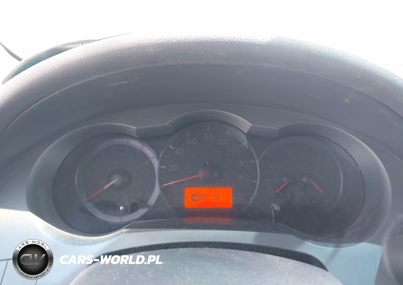 2012 Nissan Altima 2.5 S VIN:1N4AL2AP9CC229532 - 7