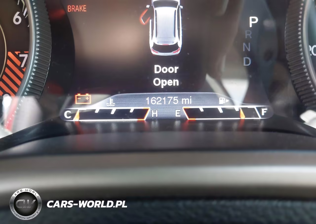 2015 Jeep Cherokee Limited VIN:1C4PJLDS0FW701250 - 15