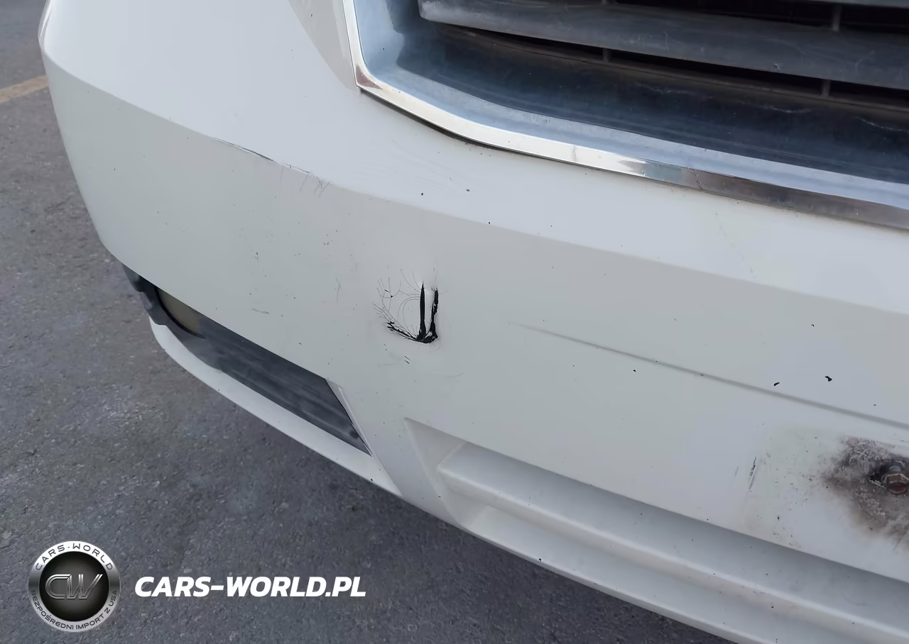 2008 Dodge Grand Caravan Sxt VIN:2D8HN54P58R814169 - 12