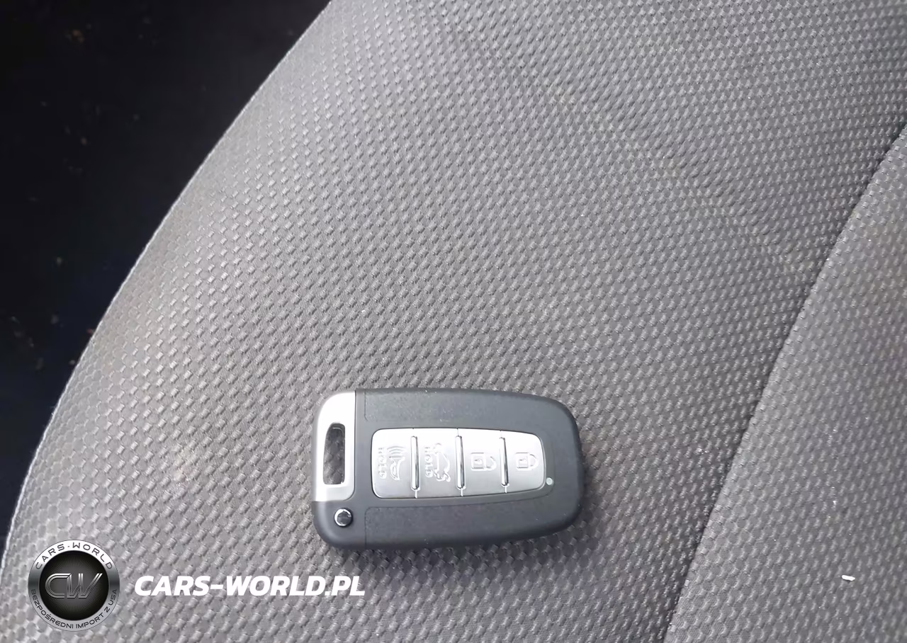 2013 Hyundai Sonata Se VIN:5NPEC4AC8DH726372 - 11