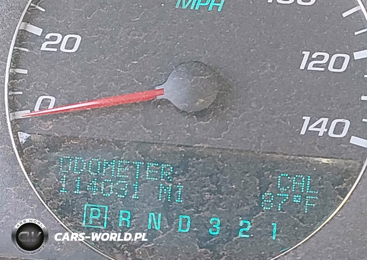 2006 Chevrolet Impala Lt VIN:2G1WC581469338214 - 7
