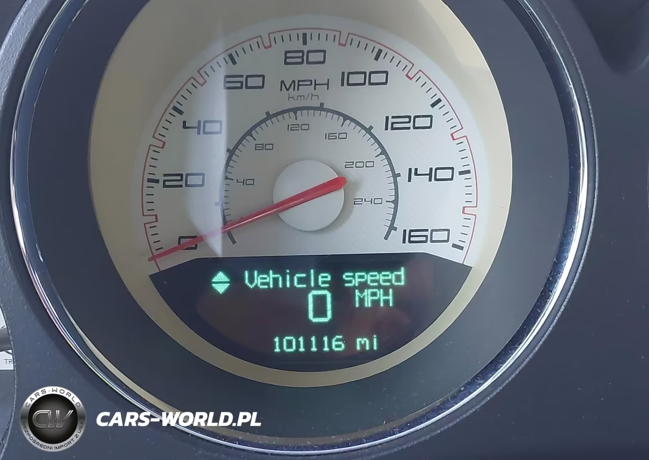 2014 Dodge Challenger R-T VIN:2C3CDYBTXEH196835 - 19