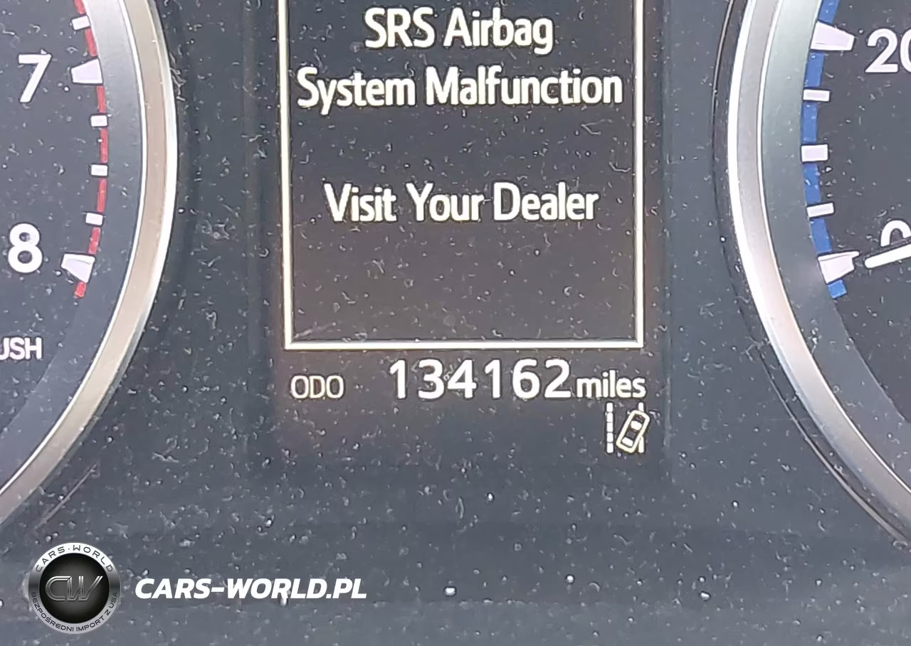 2018 Toyota Highlander Le VIN:5TDZARFH2JS032873 - 15
