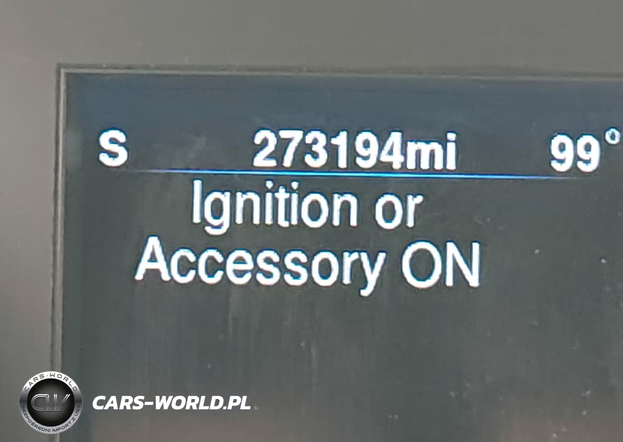 2014 Chrysler 300 VIN:2C3CCAAG7EH121668 - 15
