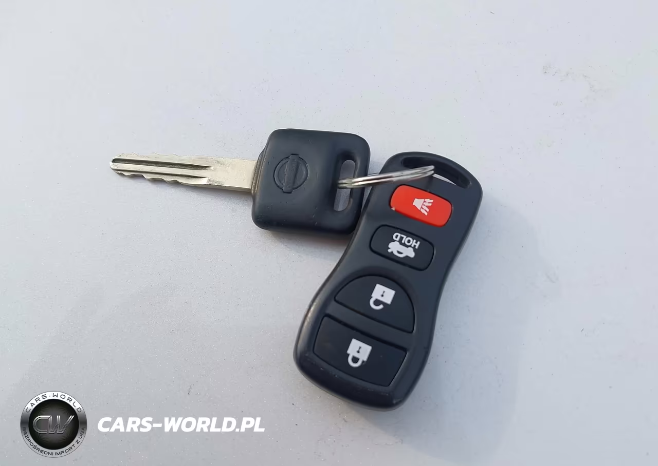 2007 Nissan Sentra 2.0S VIN:3N1AB61E67L645912 - 11