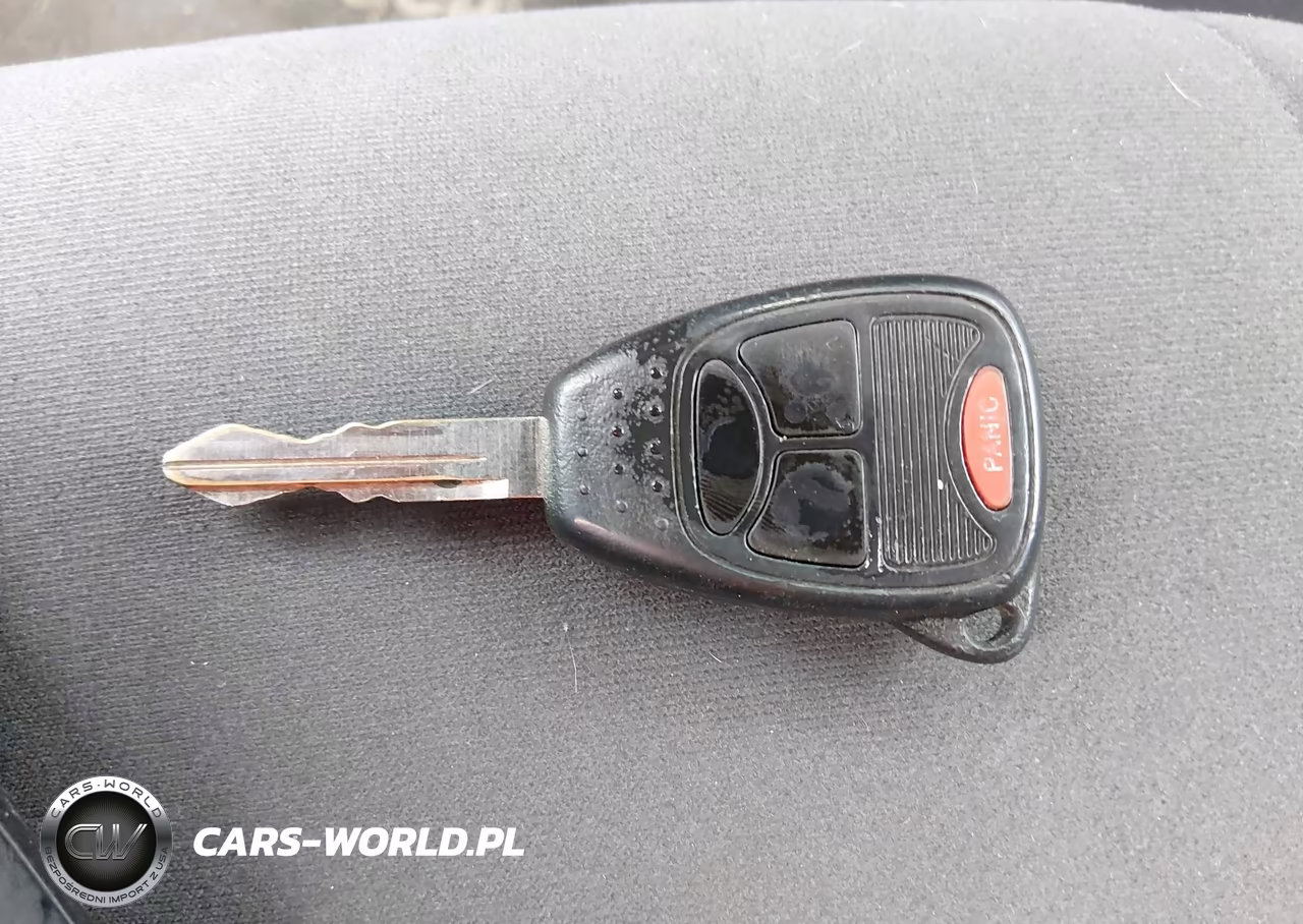2016 Jeep Patriot Latitude VIN:1C4NJRFB6GD702536 - 11