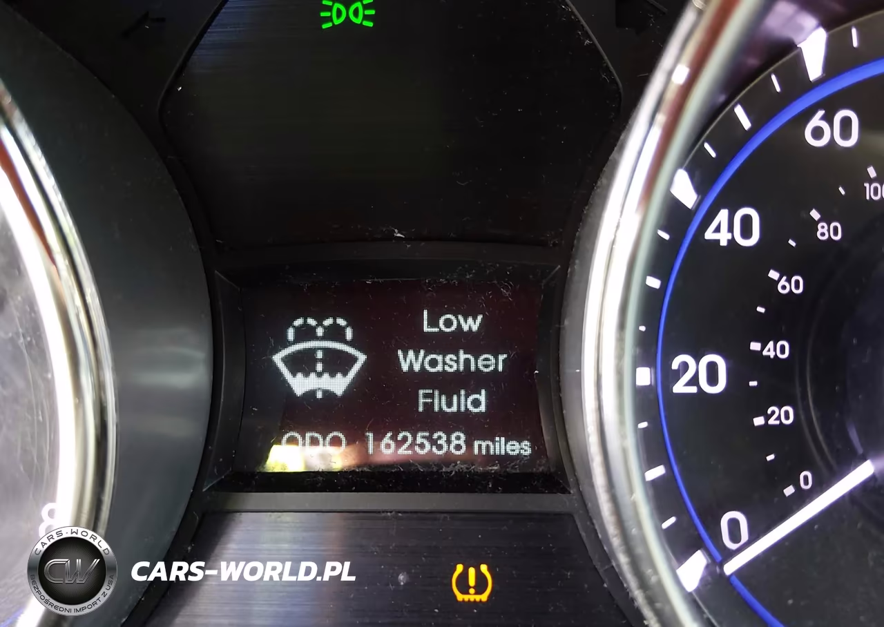2012 Hyundai Sonata Se VIN:5NPEC4AC4CH474120 - 15