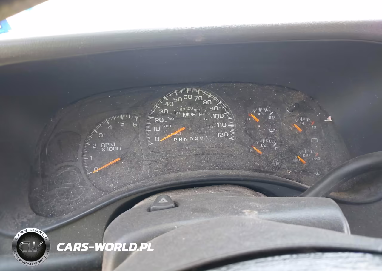 2007 GMC Sierra 1500 Classic Sle1 VIN:2GTEC13Z071108128 - 7