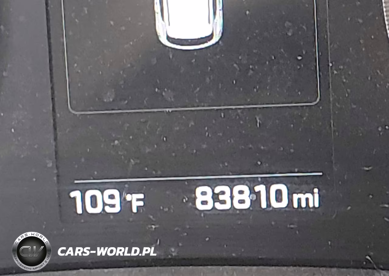 2016 Hyundai Tucson Limited VIN:KM8J3CA22GU262338 - 15