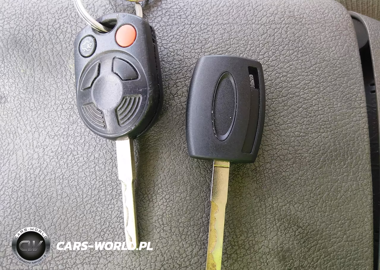 2013 Ford Focus Se VIN:1FADP3F2XDL326261 - 11