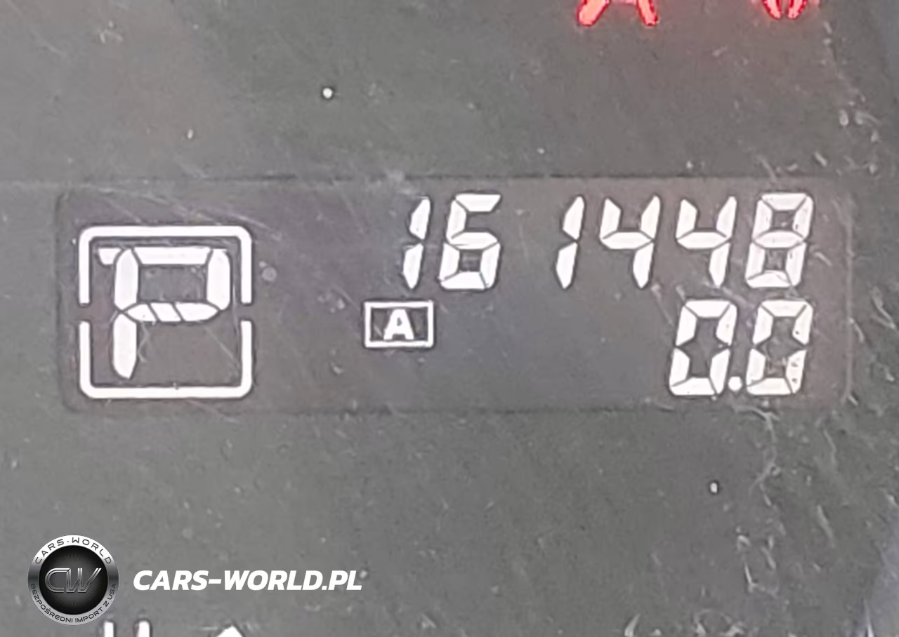 2014 Nissan Maxima 3.5 S VIN:1N4AA5AP6EC432825 - 15