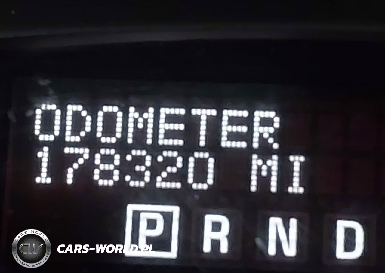 2008 GMC Acadia Slt-2 VIN:1GKER33748J254150 - 13