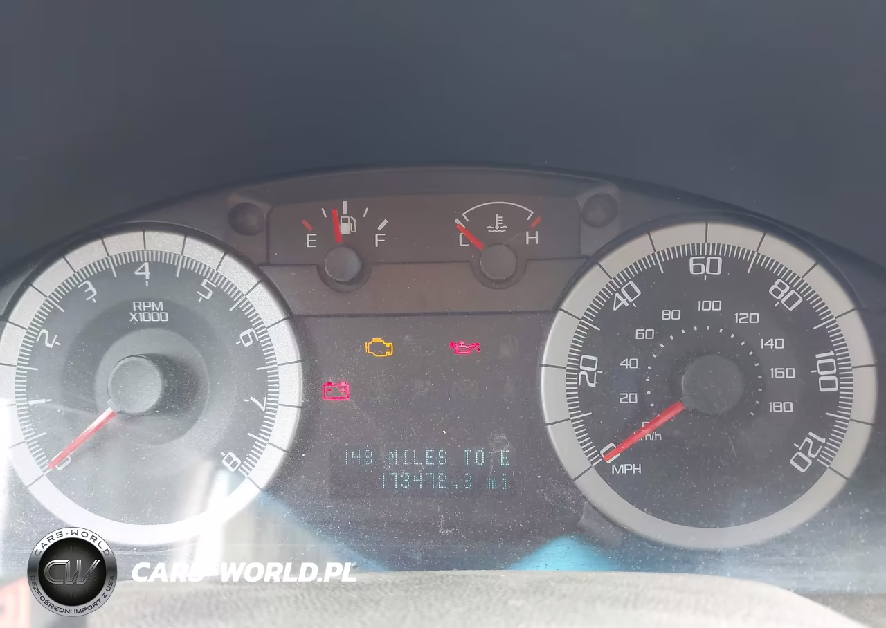 2009 Ford Escape Xlt VIN:1FMCU03709KA64692 - 7