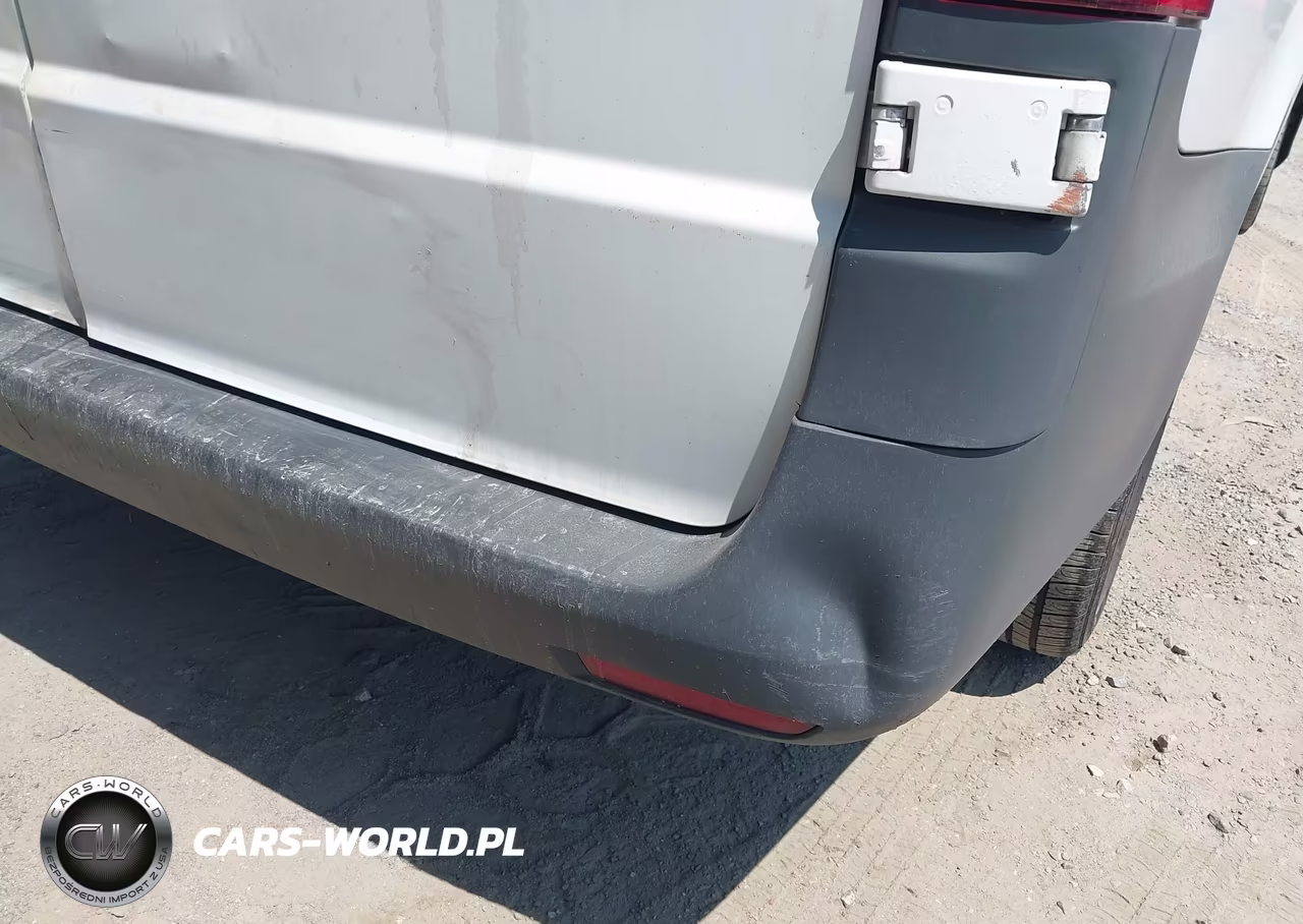2018 Mercedes-Benz Metris VIN:WD3PG3EA8J3382916 - 18