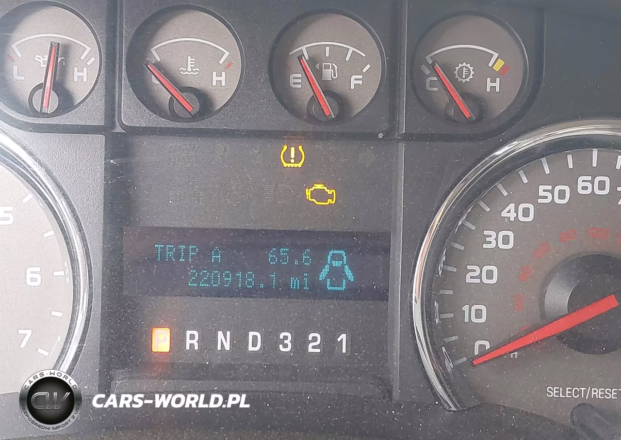 2010 Ford F-150 Fx4-Harley-Davidson-King Ranch-Lariat-Platinum-Xl-Xlt VIN:1FTFW1EV4AKB57698 - 15
