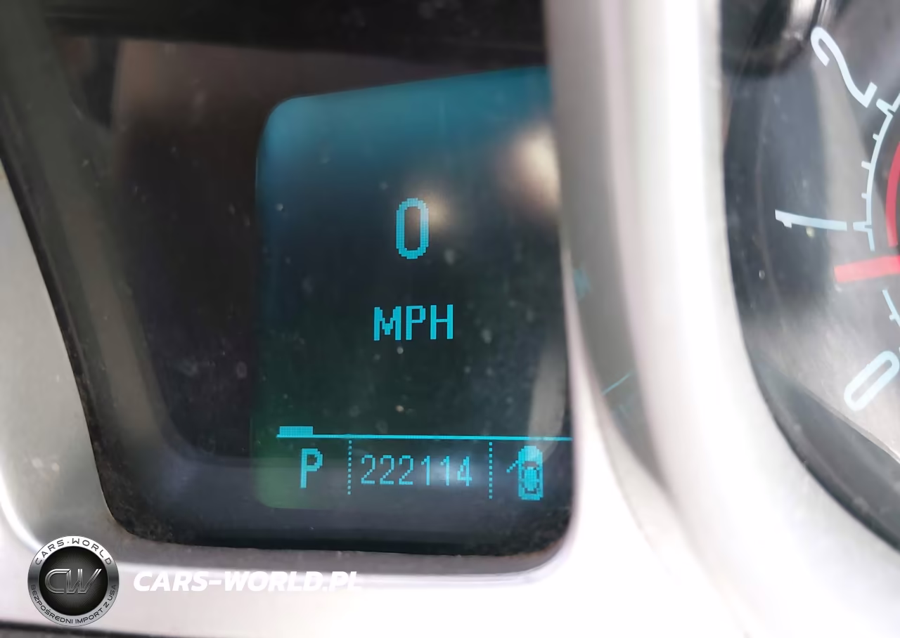 2011 Chevrolet Camaro 1Lt VIN:2G1FB3DD0B9165342 - 16