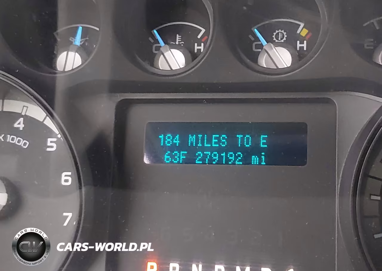 2015 Ford F-250 Lariat-Xl-Xlt VIN:1FT7W2B62FEC94765 - 15