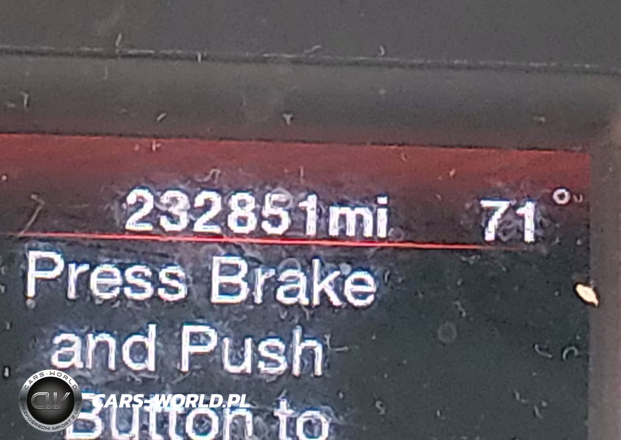 2012 Dodge Charger Se VIN:2C3CDXBG7CH187505 - 14