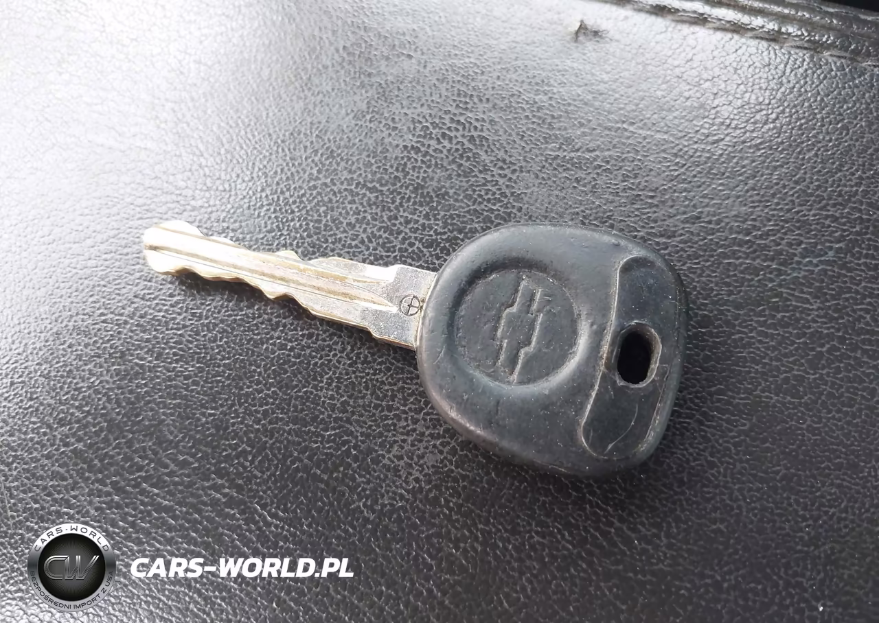 2008 Chevrolet Impala Ss VIN:2G1WD58C089146774 - 11
