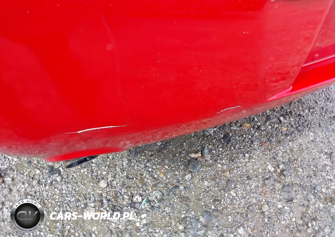 2008 Chevrolet Impala Ss VIN:2G1WD58C089146774 - 6