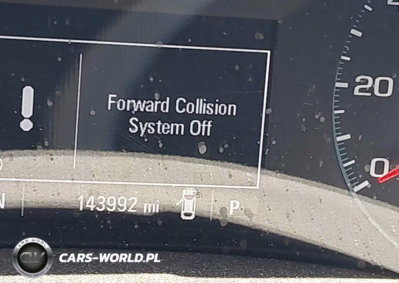 2020 Chevrolet Malibu Fwd Lt VIN:1G1ZD5ST1LF055888 - 7