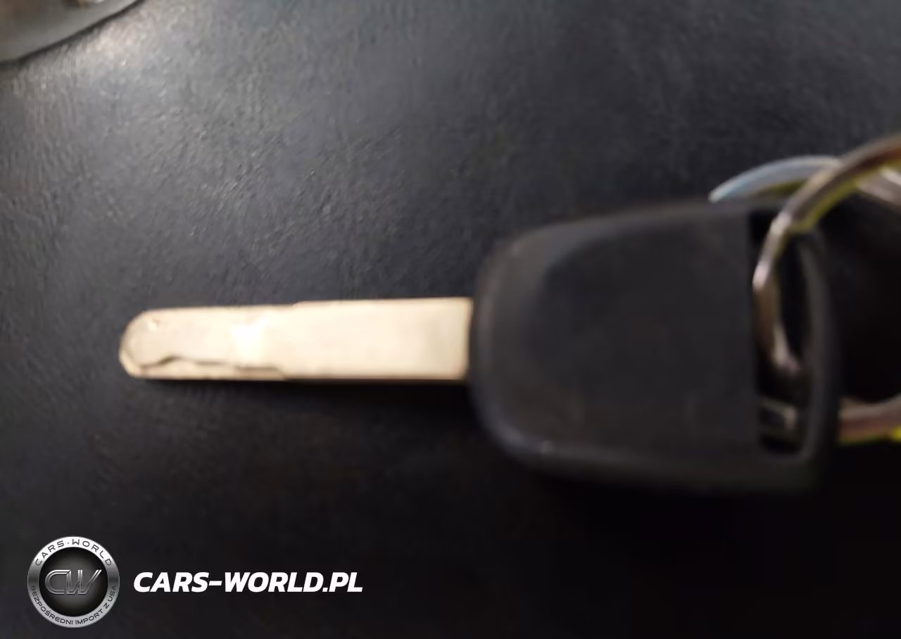 2007 Acura Rdx VIN:5J8TB18597A020718 - 11