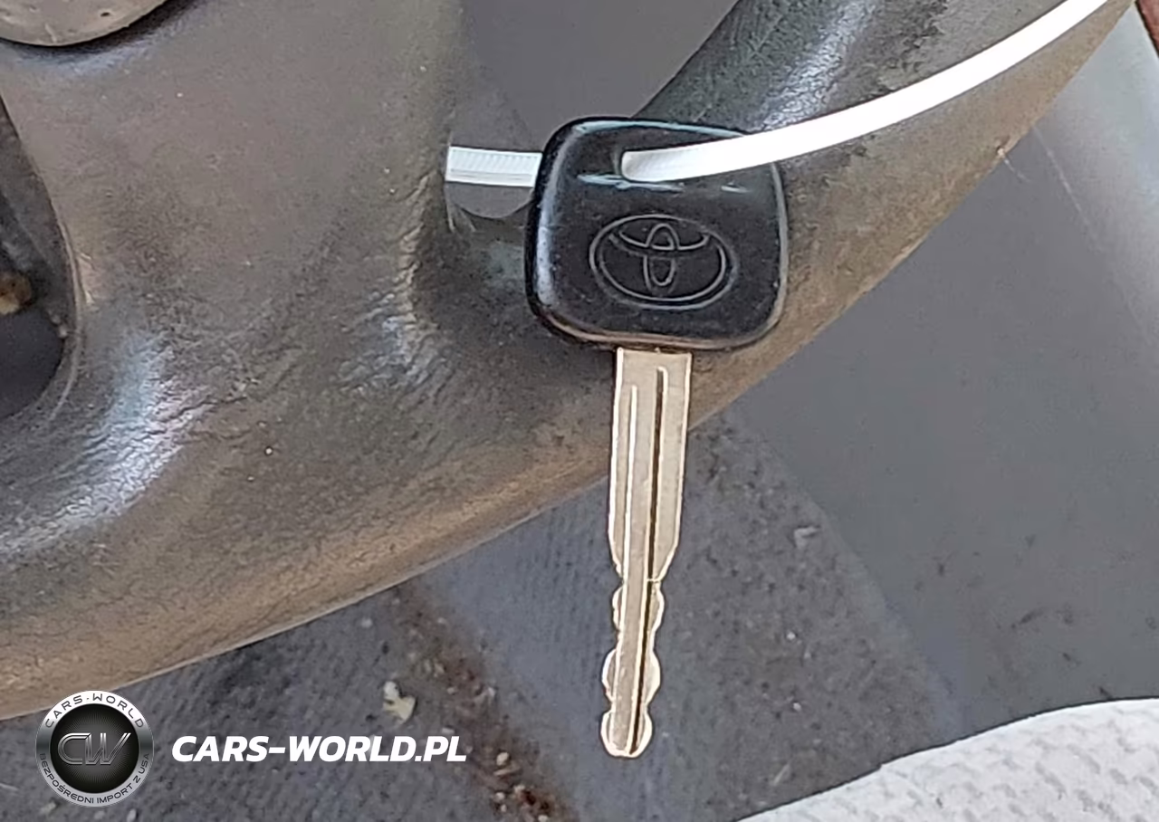 2003 Toyota Corolla Le VIN:1NXBR32E33Z128010 - 11