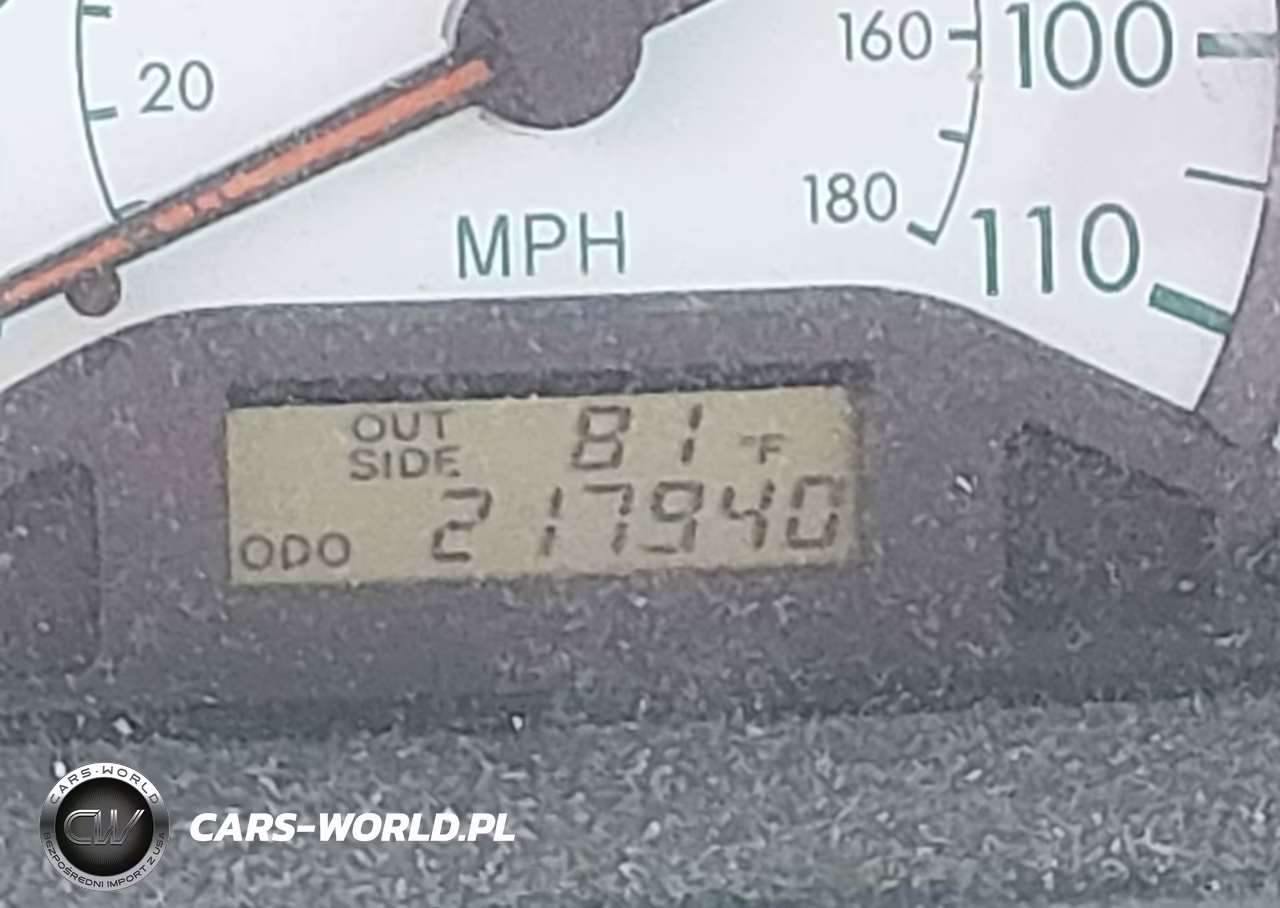 2003 Toyota Corolla Le VIN:1NXBR32E33Z128010 - 12