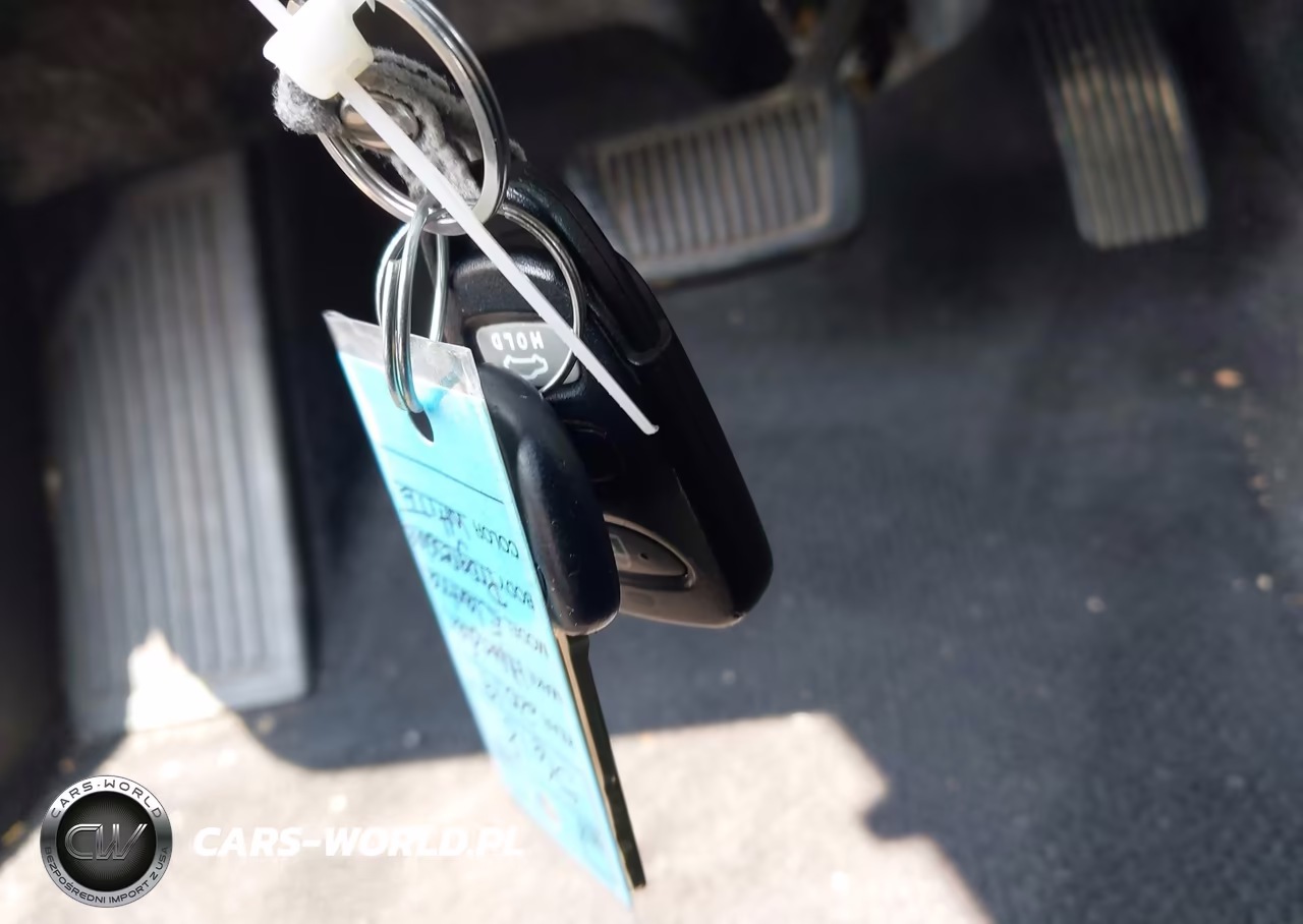 2019 Hyundai Elantra Se VIN:5NPD74LF5KH482006 - 11