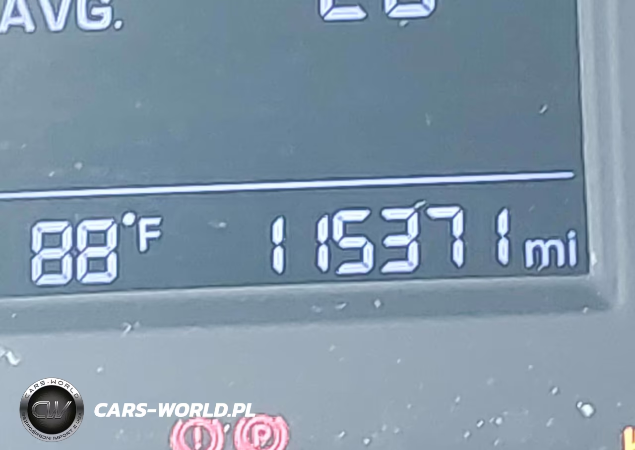 2019 Hyundai Elantra Se VIN:5NPD74LF5KH482006 - 15
