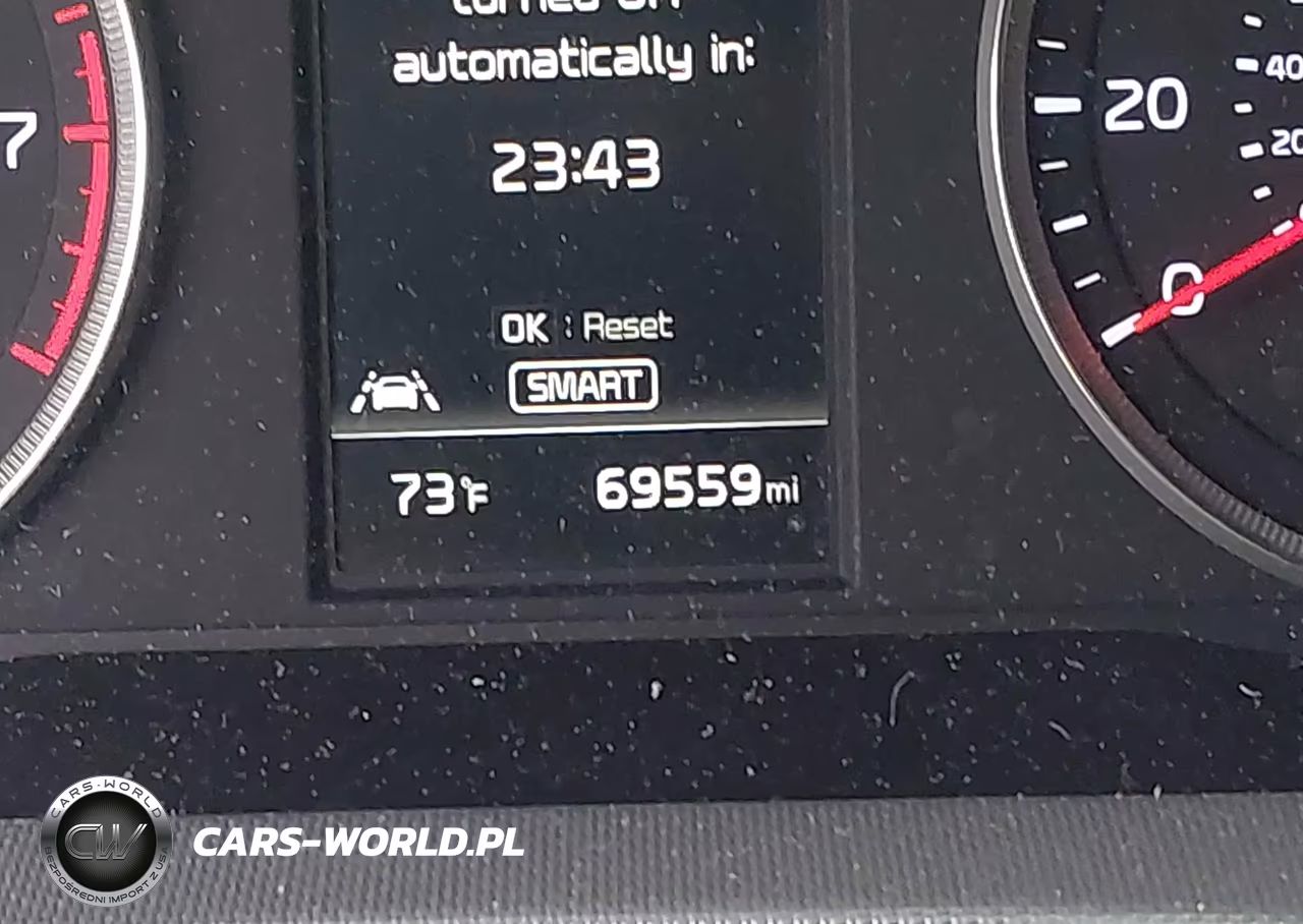 2022 Kia K5 Gt-Line VIN:5XXG64J2XNG155908 - 15