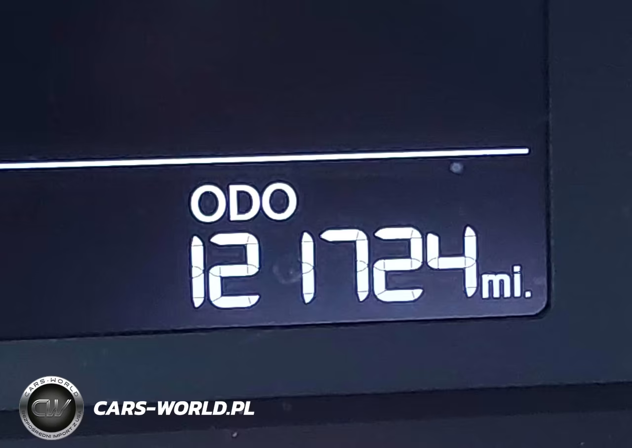 2016 Kia Forte Lx VIN:KNAFK4A62G5567979 - 15