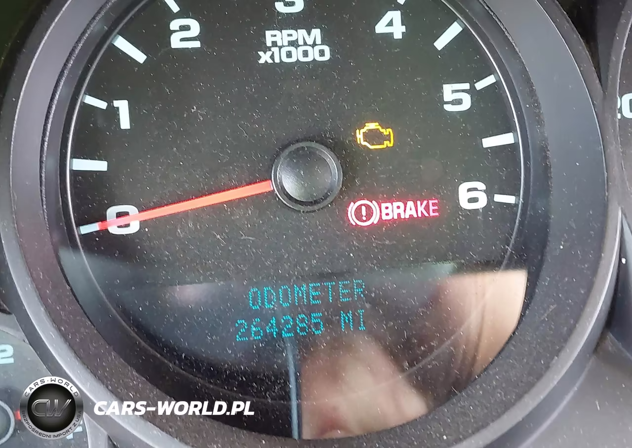2008 GMC Sierra 1500 Work Truck VIN:1GTEC19X18Z191549 - 15