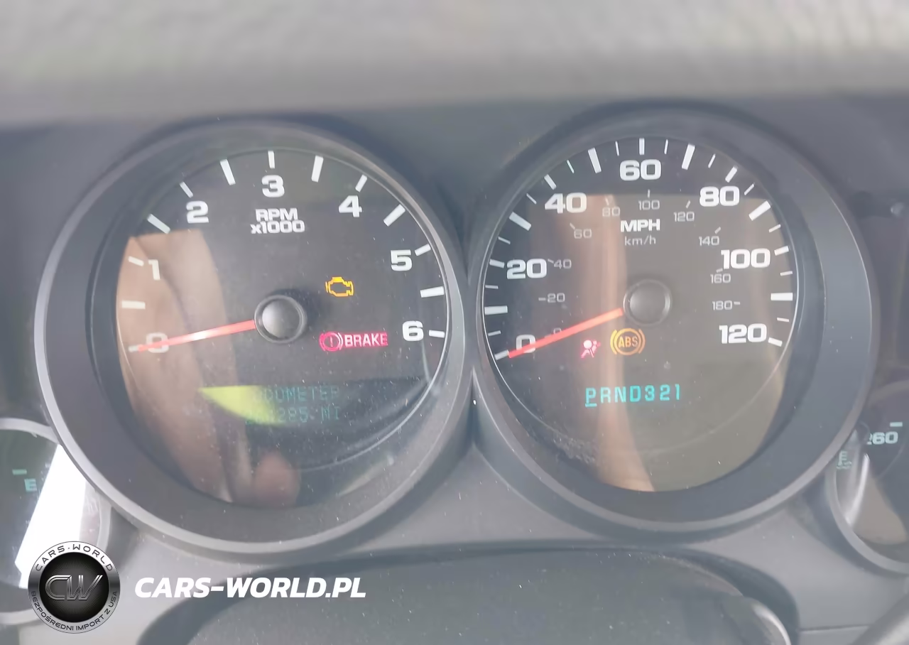 2008 GMC Sierra 1500 Work Truck VIN:1GTEC19X18Z191549 - 7