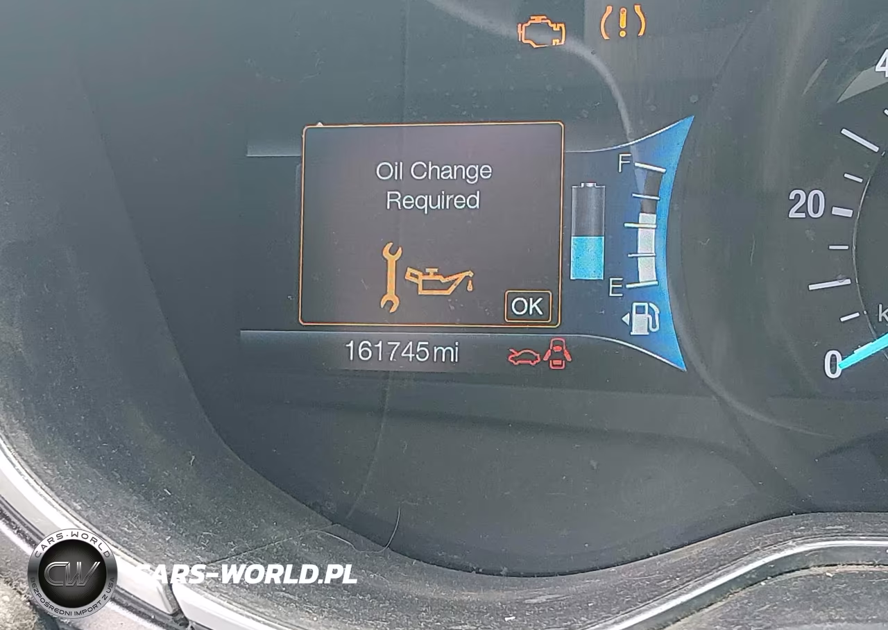 2018 Ford Fusion Energi Se Luxury VIN:3FA6P0PU4JR105873 - 16