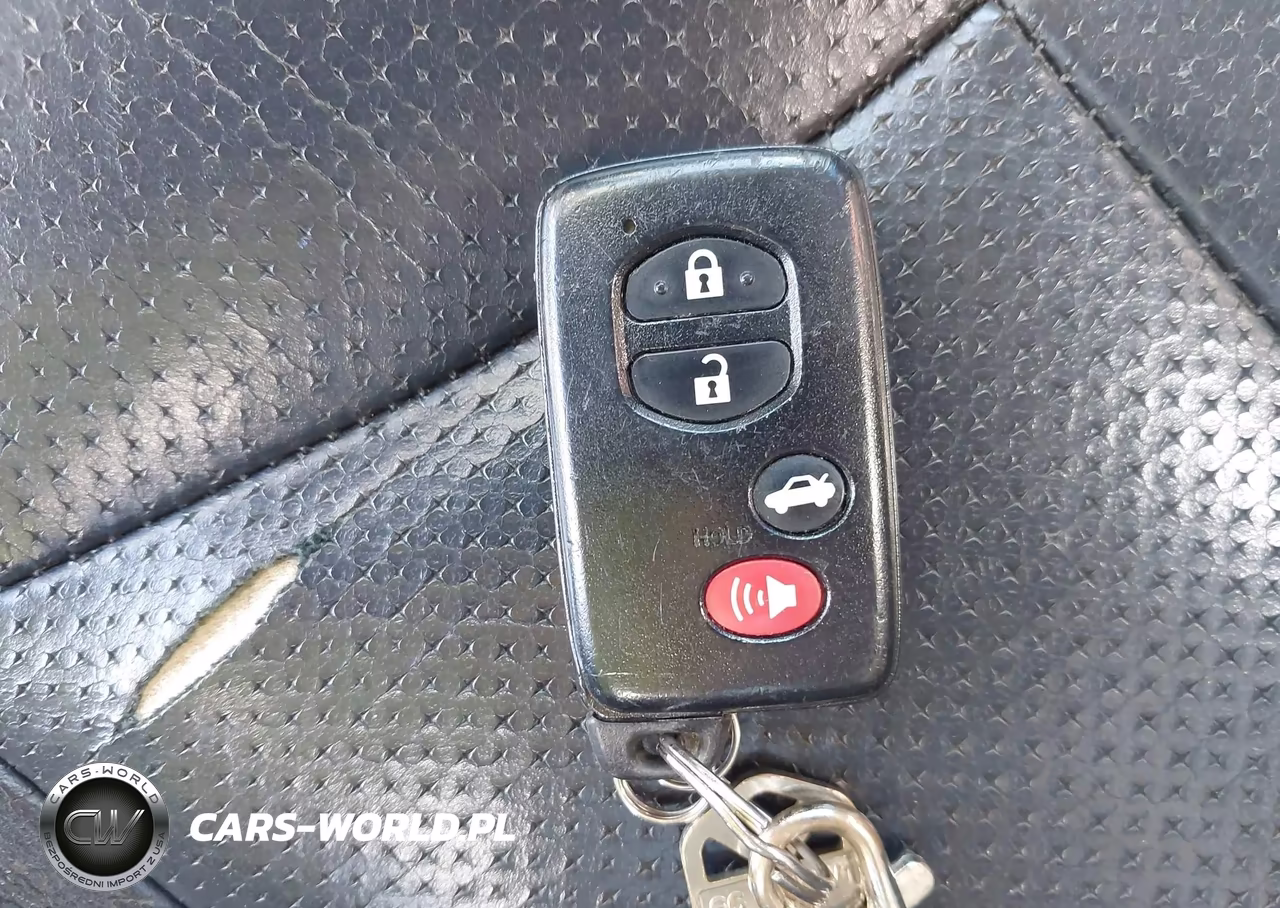 2011 Toyota Camry Se VIN:4T1BF3EKXBU711246 - 11