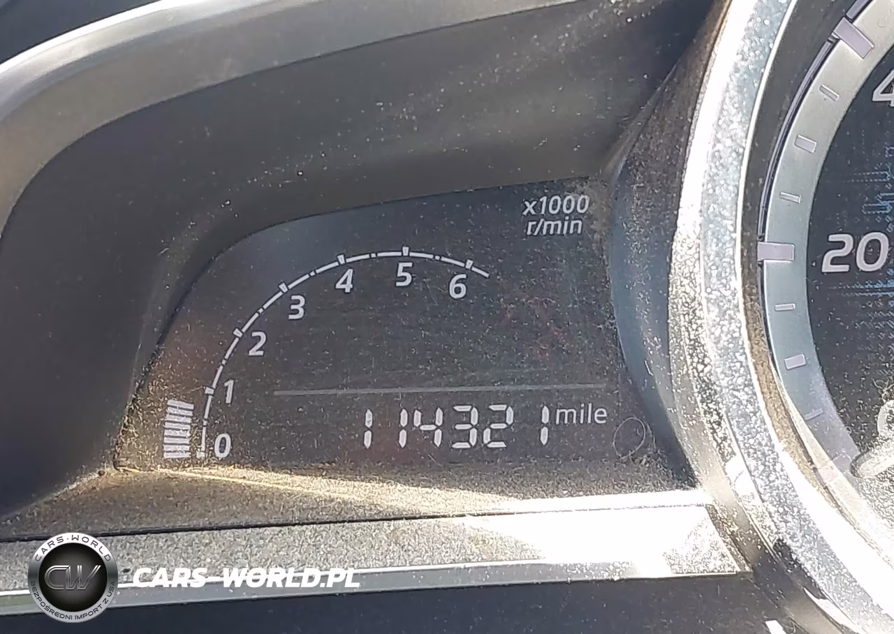2017 Toyota Yaris Ia VIN:3MYDLBYVXHY155405 - 16