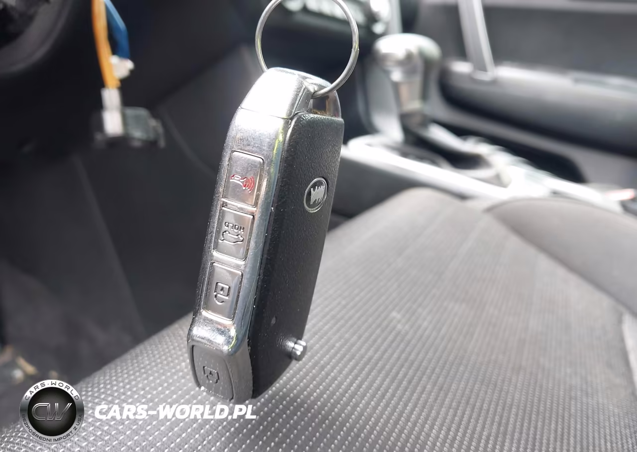 2021 Kia Sportage Lx VIN:KNDPM3AC2M7924479 - 11